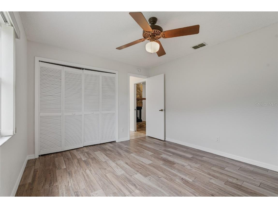 1569 Burnham Lane Dunedin FL 34698 TB8433835 image38