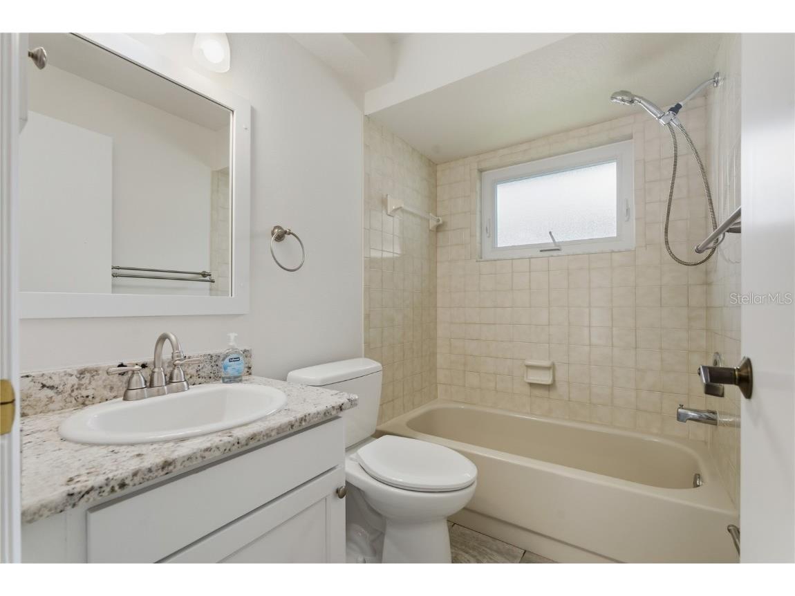 1569 Burnham Lane Dunedin FL 34698 TB8433835 image40