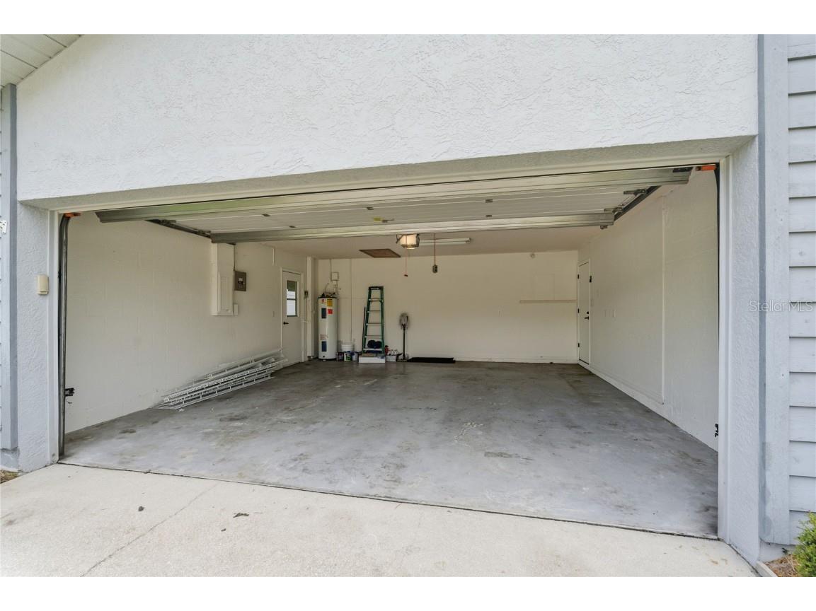 1569 Burnham Lane Dunedin FL 34698 TB8433835 image42