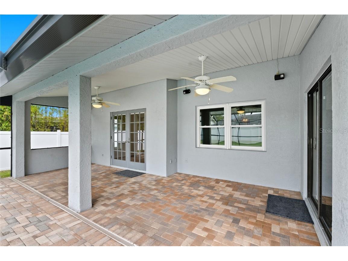 1569 Burnham Lane Dunedin FL 34698 TB8433835 image43