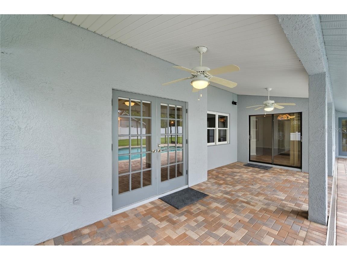 1569 Burnham Lane Dunedin FL 34698 TB8433835 image44