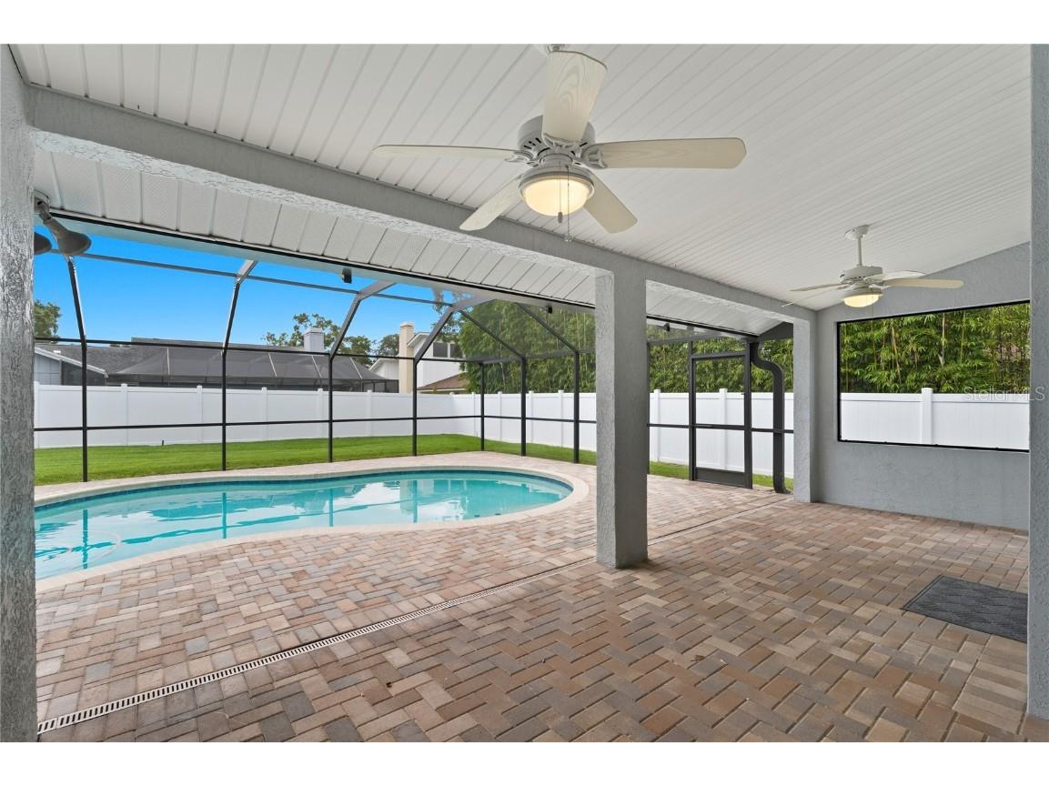 1569 Burnham Lane Dunedin FL 34698 TB8433835 image45