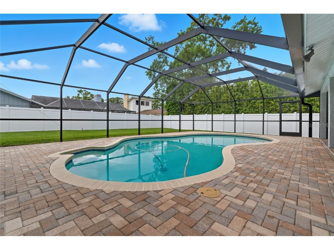 1569 Burnham Lane Dunedin FL 34698 TB8433835 image46