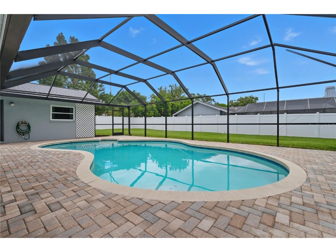 1569 Burnham Lane Dunedin FL 34698 TB8433835 image47