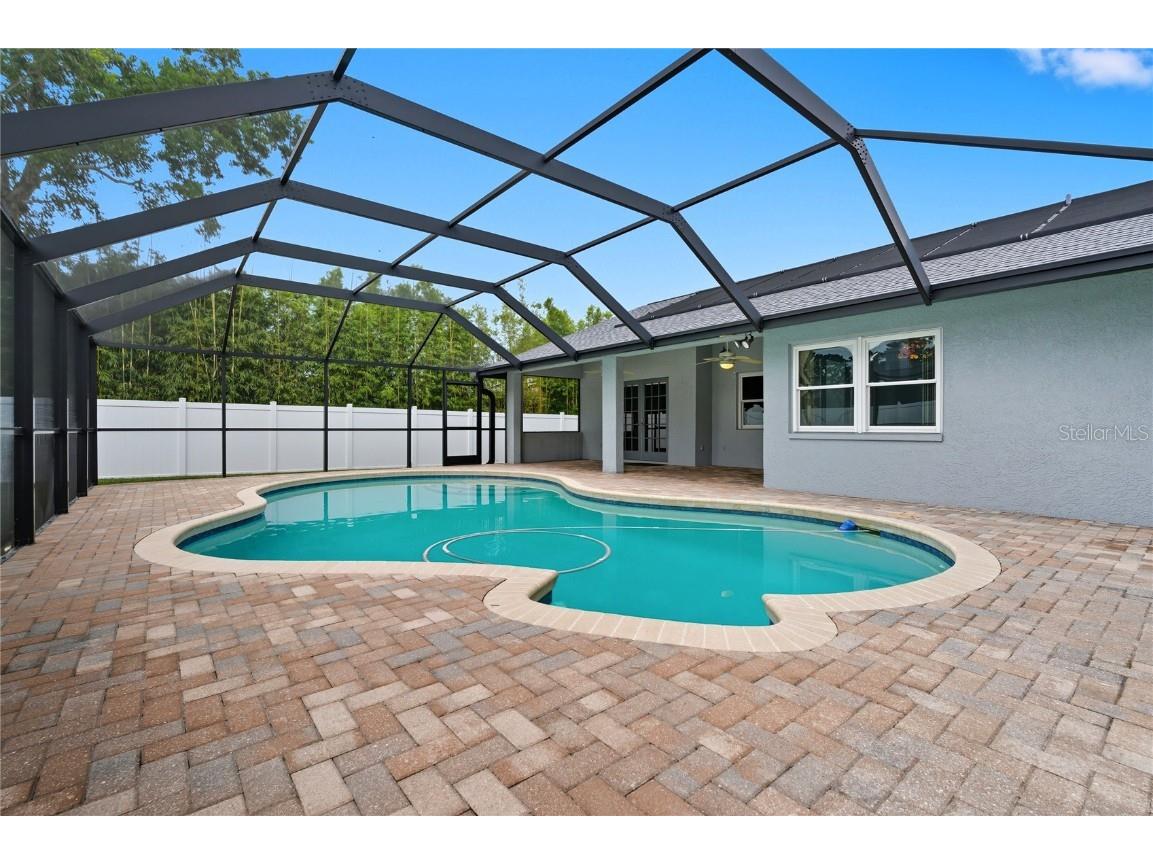 1569 Burnham Lane Dunedin FL 34698 TB8433835 image48