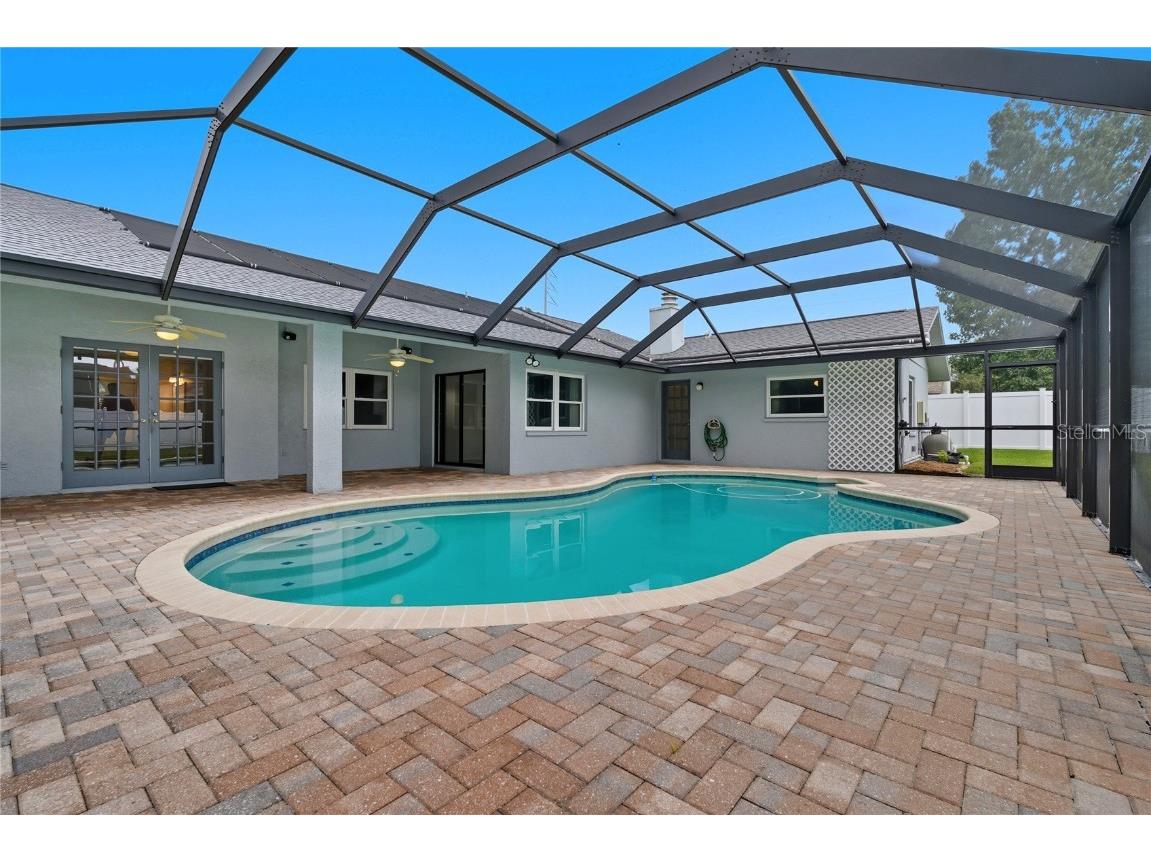 1569 Burnham Lane Dunedin FL 34698 TB8433835 image49