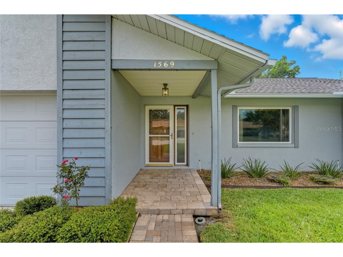 1569 Burnham Lane Dunedin FL 34698 TB8433835 image5