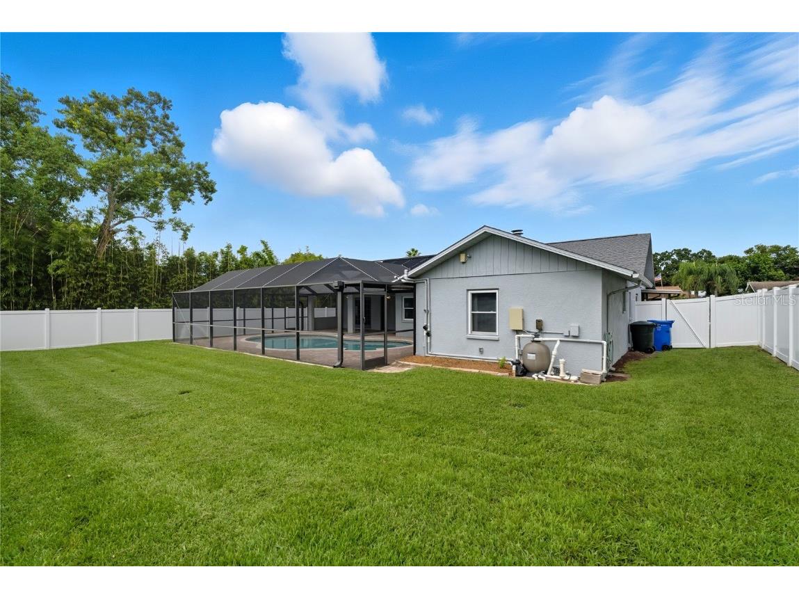 1569 Burnham Lane Dunedin FL 34698 TB8433835 image50