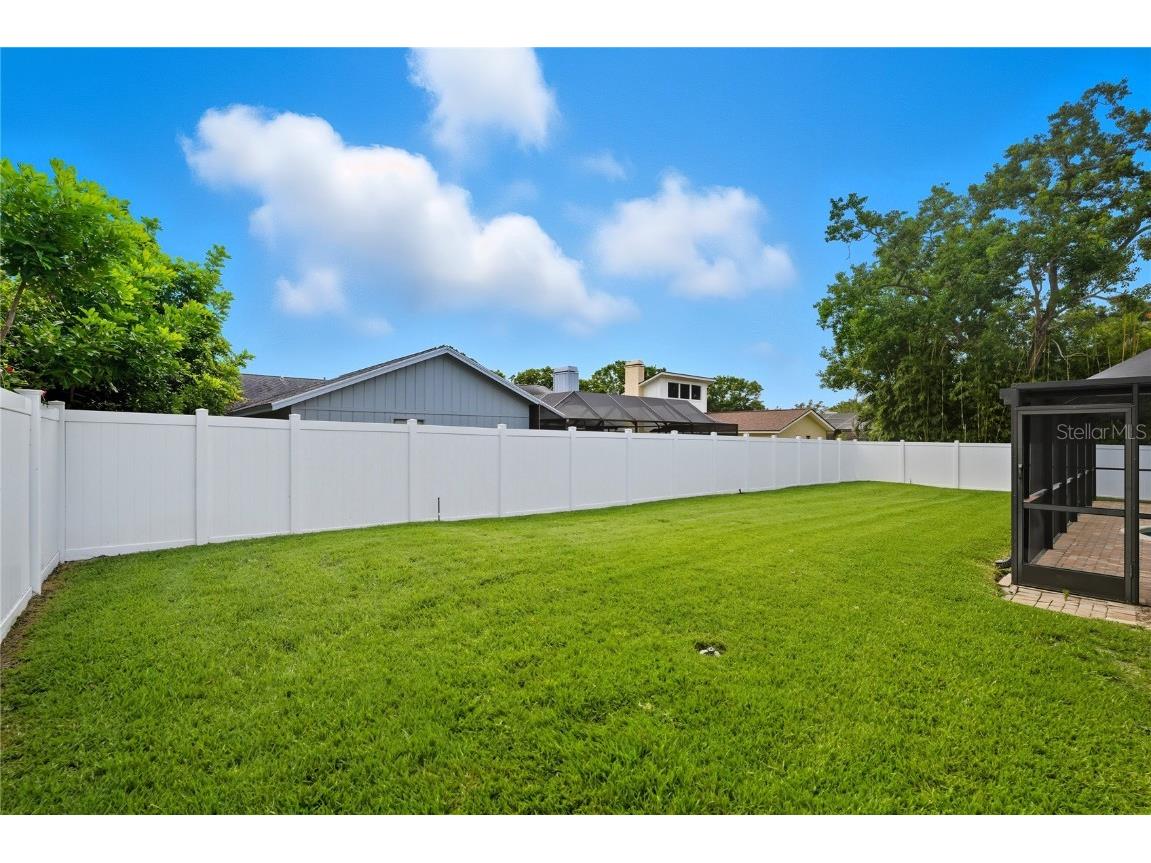 1569 Burnham Lane Dunedin FL 34698 TB8433835 image51