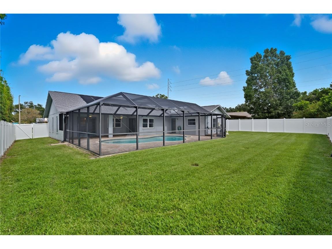 1569 Burnham Lane Dunedin FL 34698 TB8433835 image52