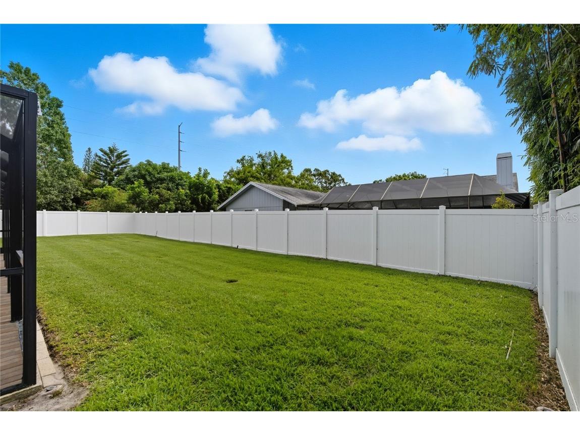 1569 Burnham Lane Dunedin FL 34698 TB8433835 image53