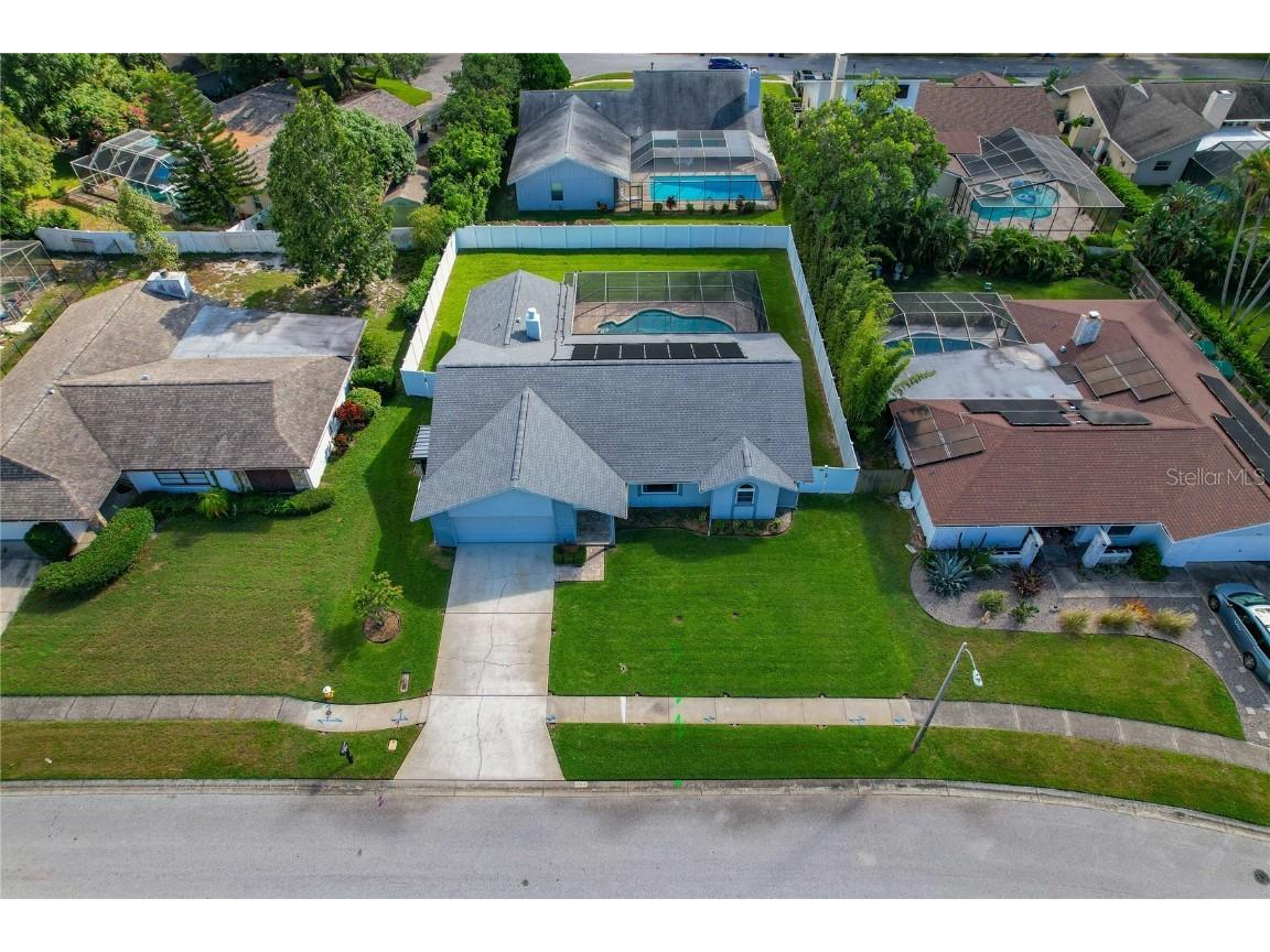 1569 Burnham Lane Dunedin FL 34698 TB8433835 image54