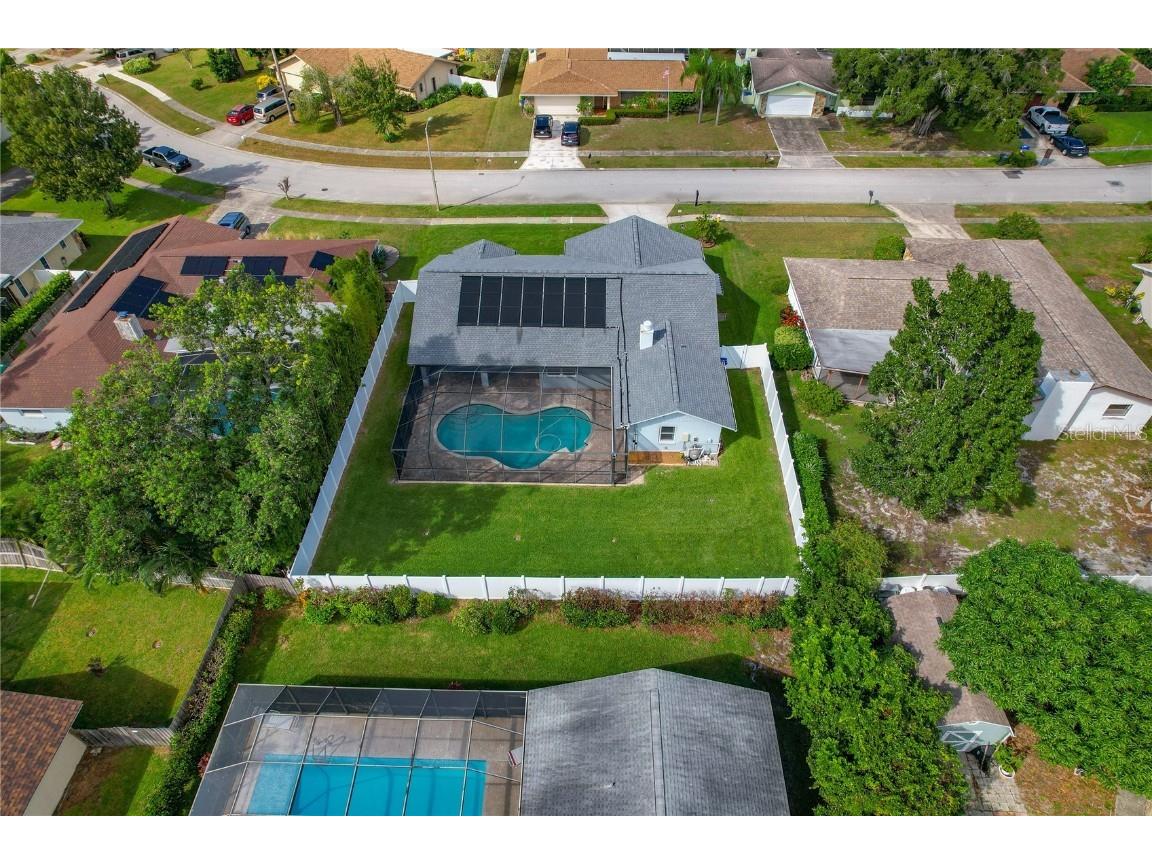 1569 Burnham Lane Dunedin FL 34698 TB8433835 image55