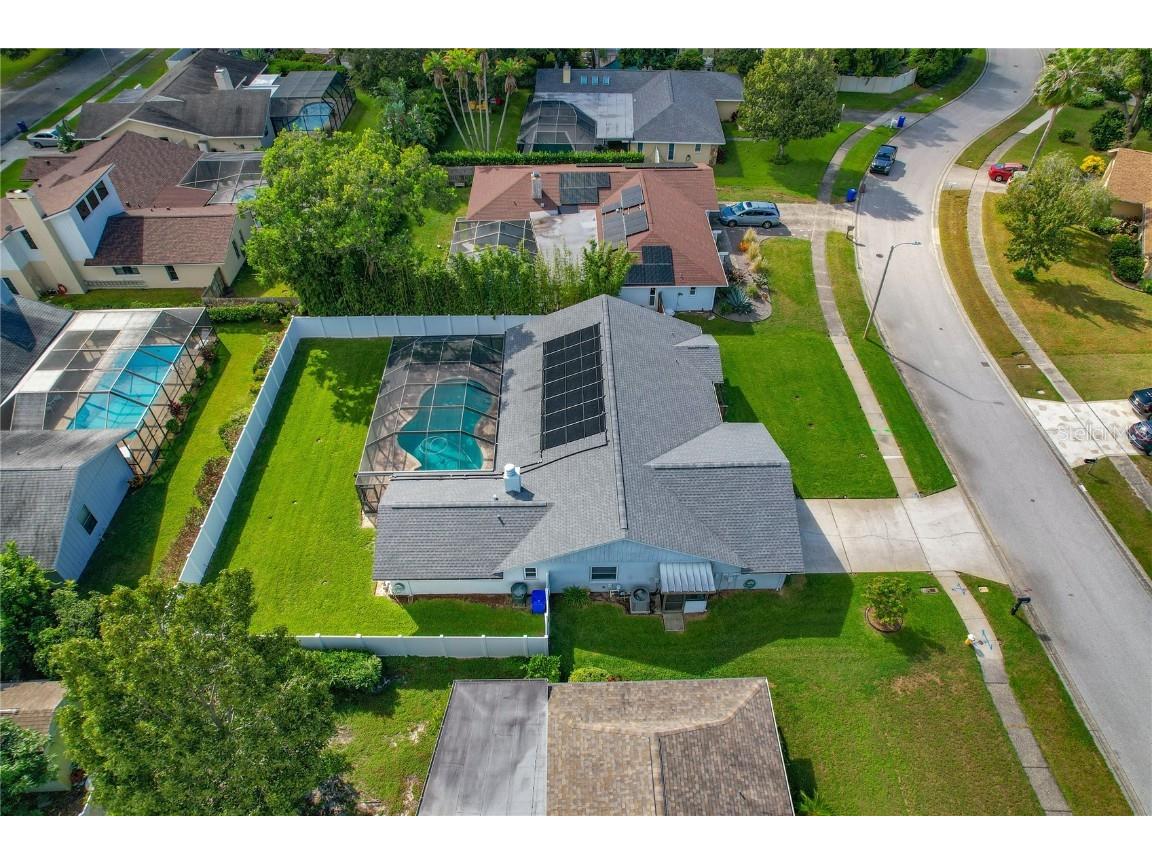 1569 Burnham Lane Dunedin FL 34698 TB8433835 image56