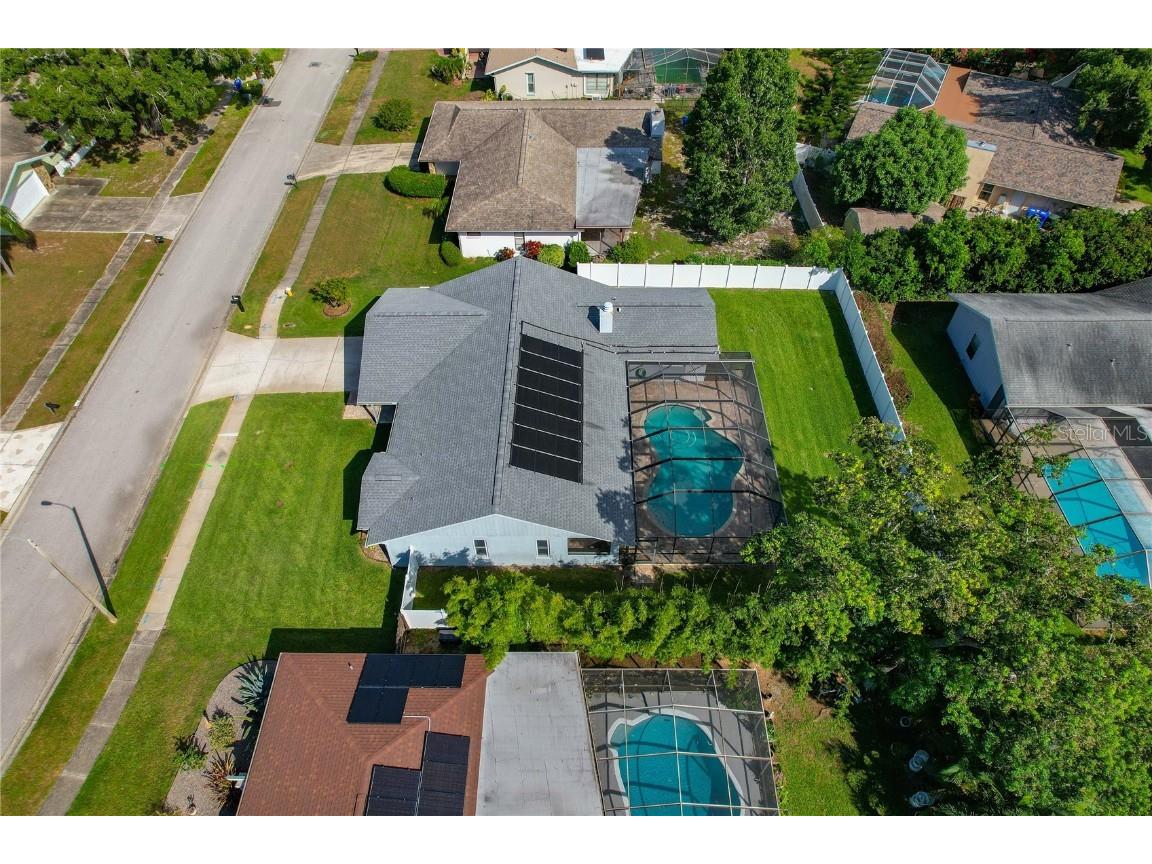 1569 Burnham Lane Dunedin FL 34698 TB8433835 image57