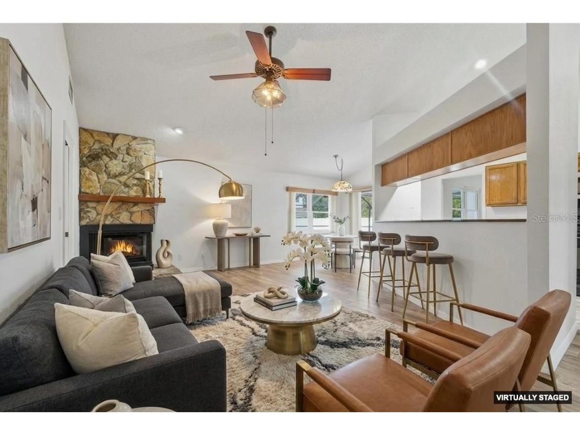 1569 Burnham Lane Dunedin FL 34698 TB8433835 image6