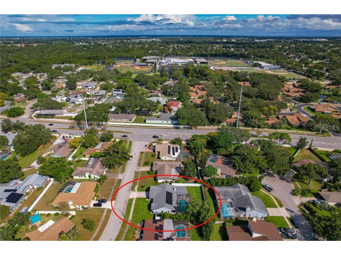 1569 Burnham Lane Dunedin FL 34698 TB8433835 image61