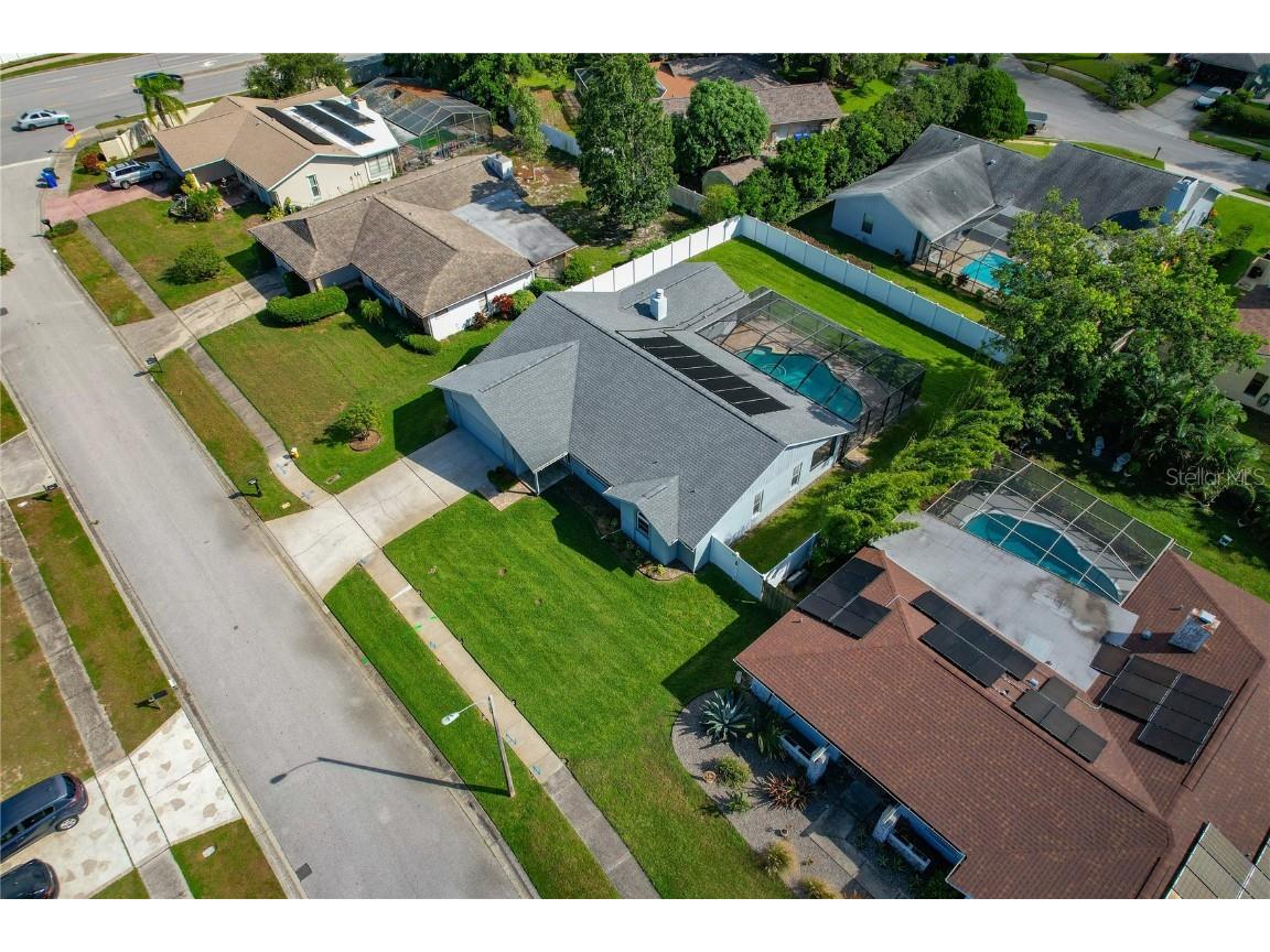 1569 Burnham Lane Dunedin FL 34698 TB8433835 image62