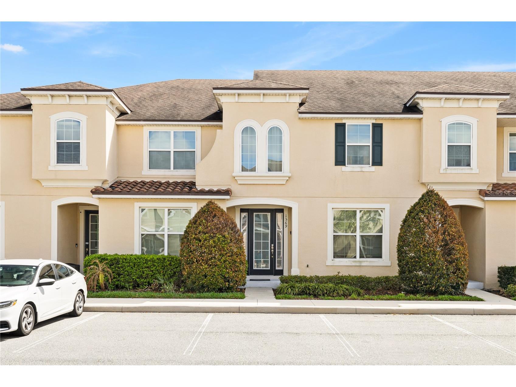 1569 Carey Palm Circle Kissimmee FL 34747 O6388390 image1