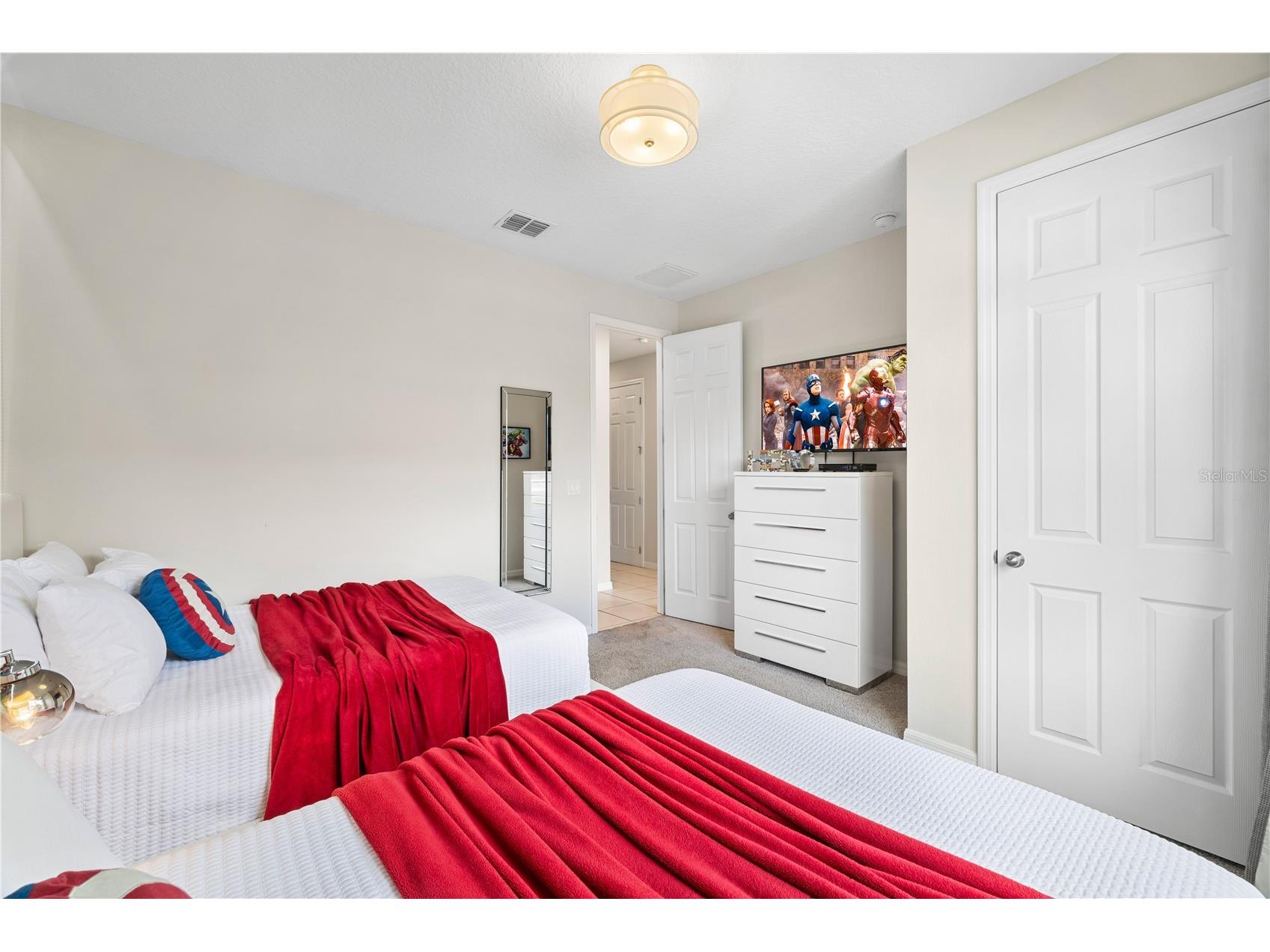 1569 Carey Palm Circle Kissimmee FL 34747 O6388390 image10