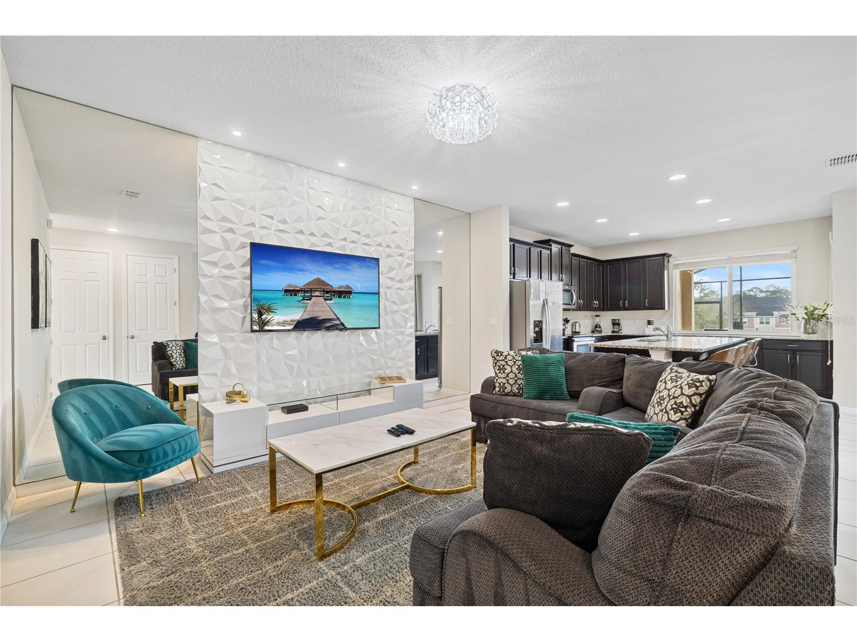 1569 Carey Palm Circle Kissimmee FL 34747 O6388390 image11