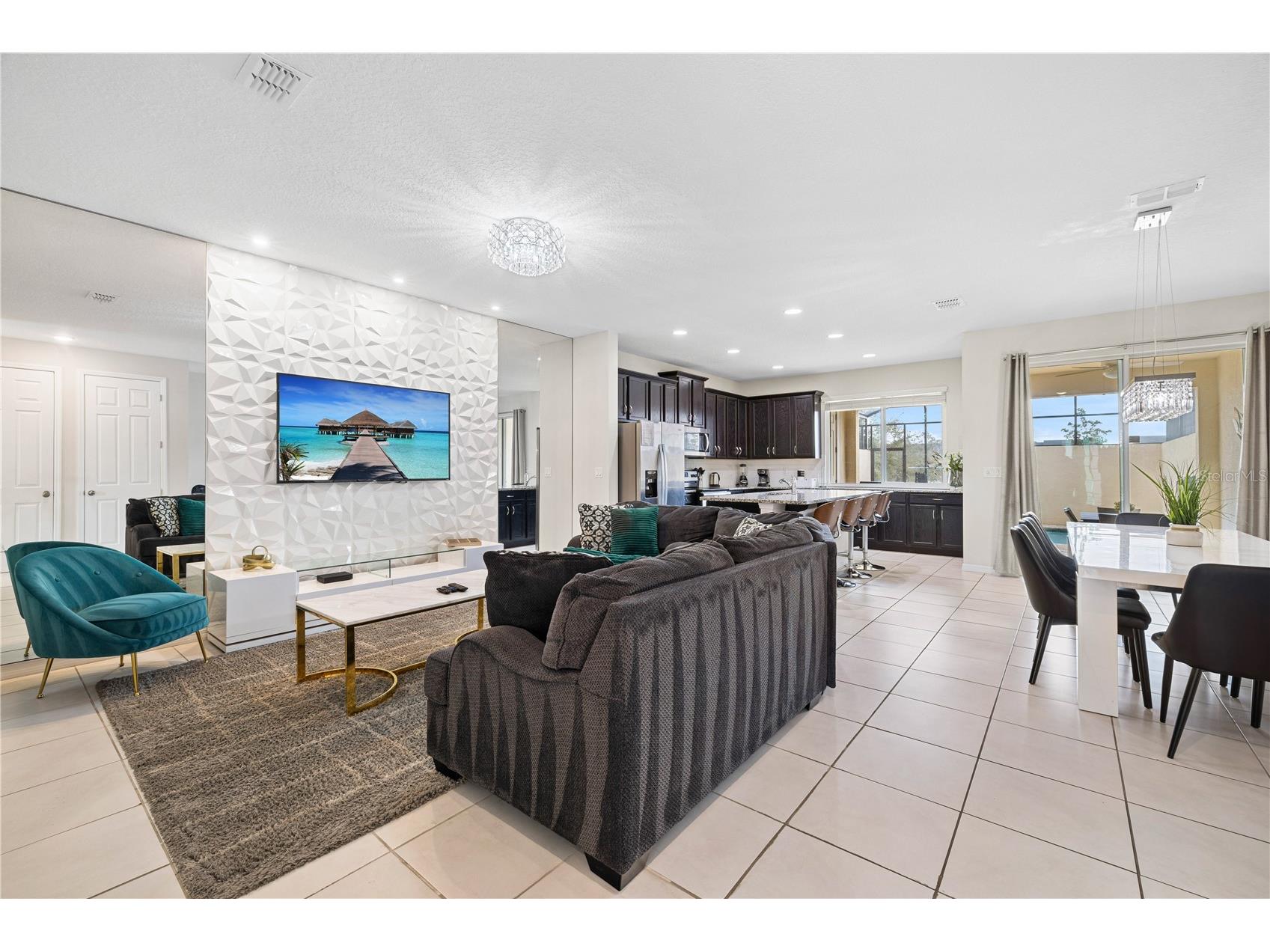 1569 Carey Palm Circle Kissimmee FL 34747 O6388390 image12