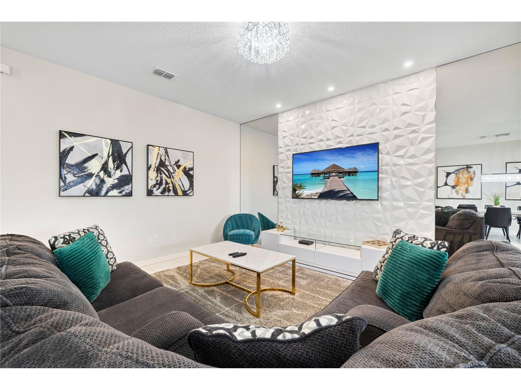 1569 Carey Palm Circle Kissimmee FL 34747 O6388390 image13