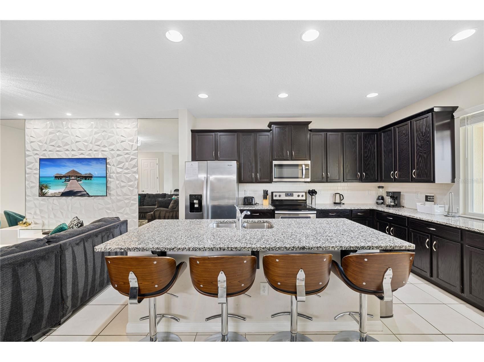 1569 Carey Palm Circle Kissimmee FL 34747 O6388390 image14