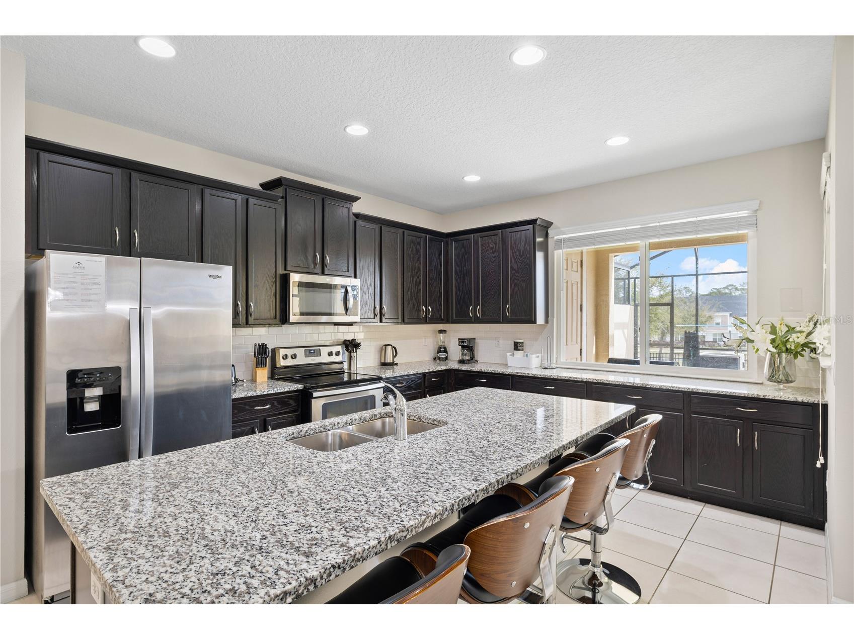 1569 Carey Palm Circle Kissimmee FL 34747 O6388390 image15