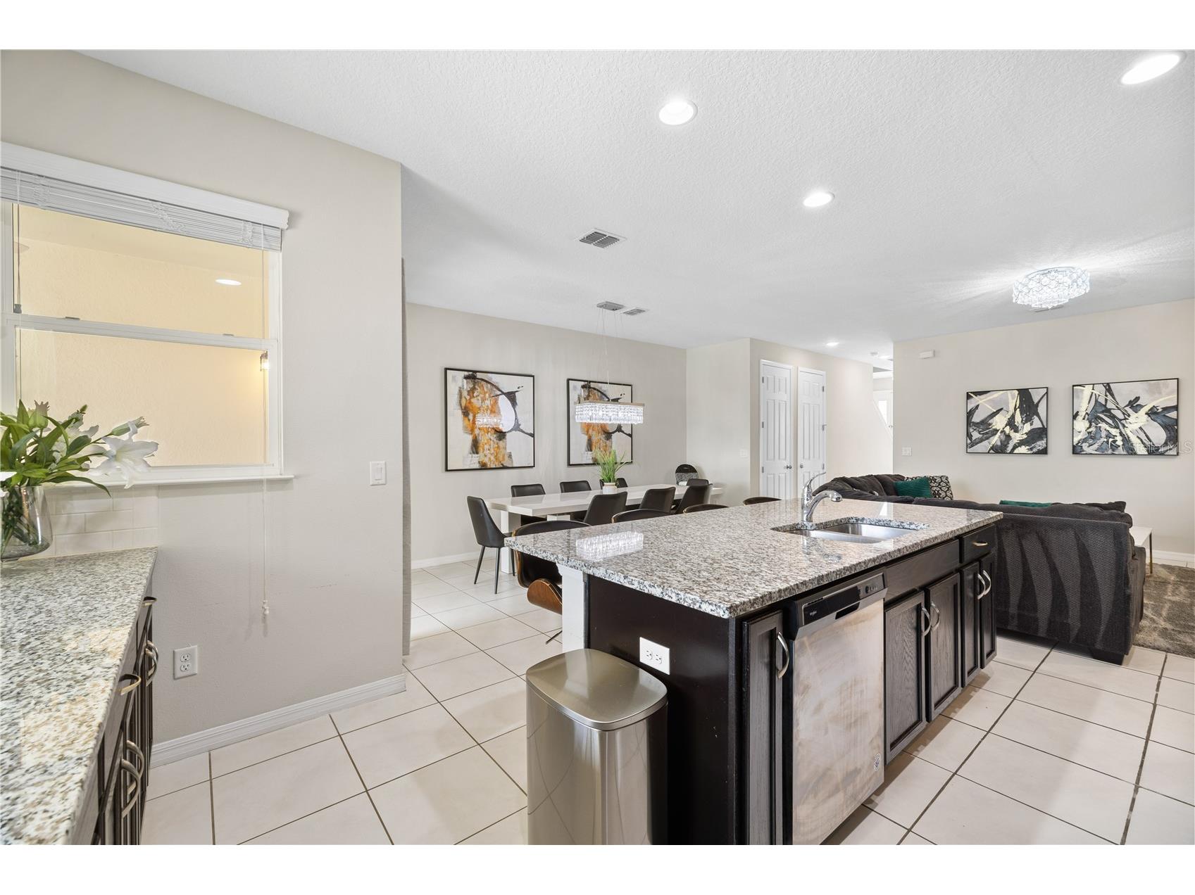 1569 Carey Palm Circle Kissimmee FL 34747 O6388390 image16