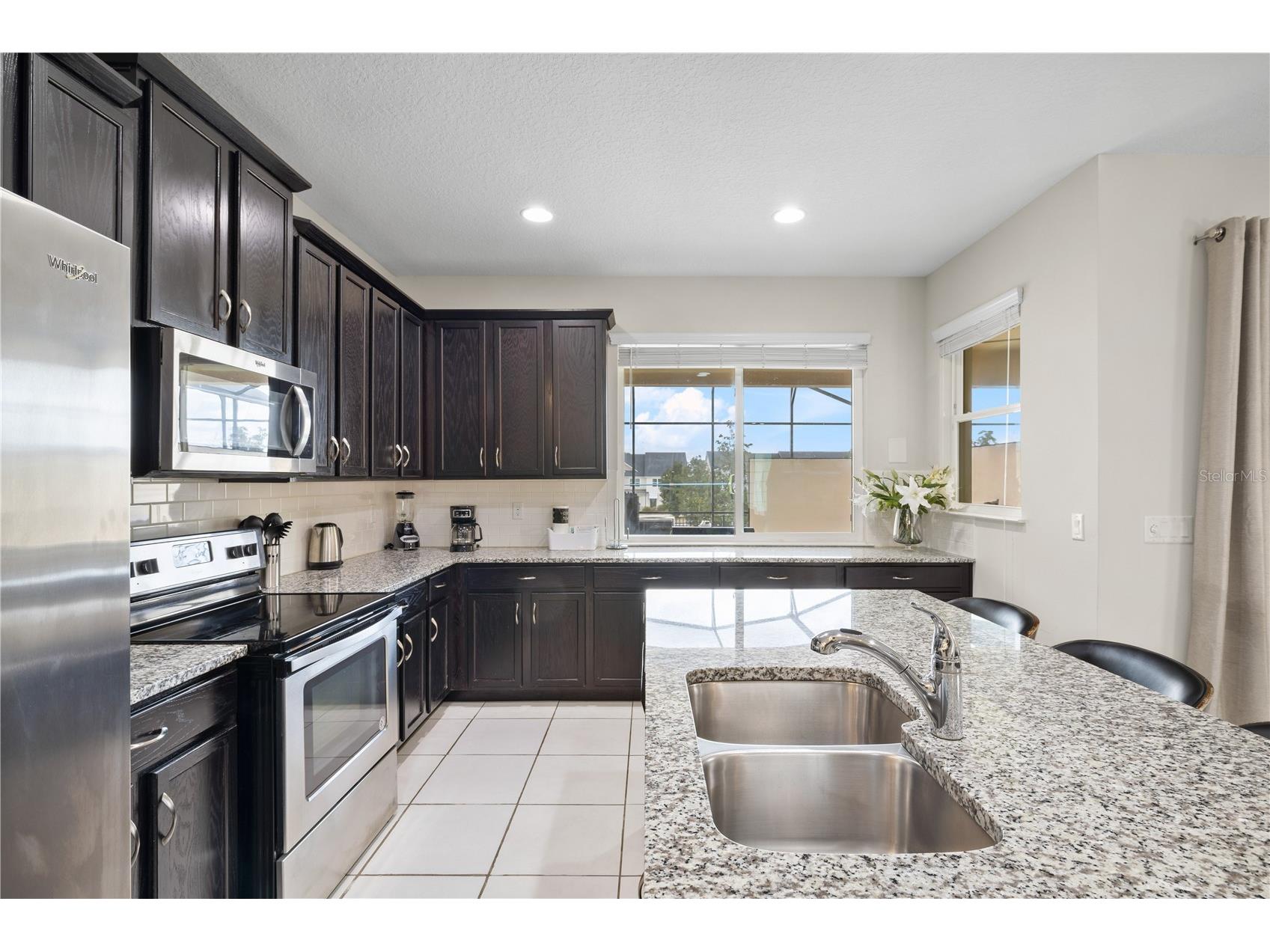 1569 Carey Palm Circle Kissimmee FL 34747 O6388390 image17