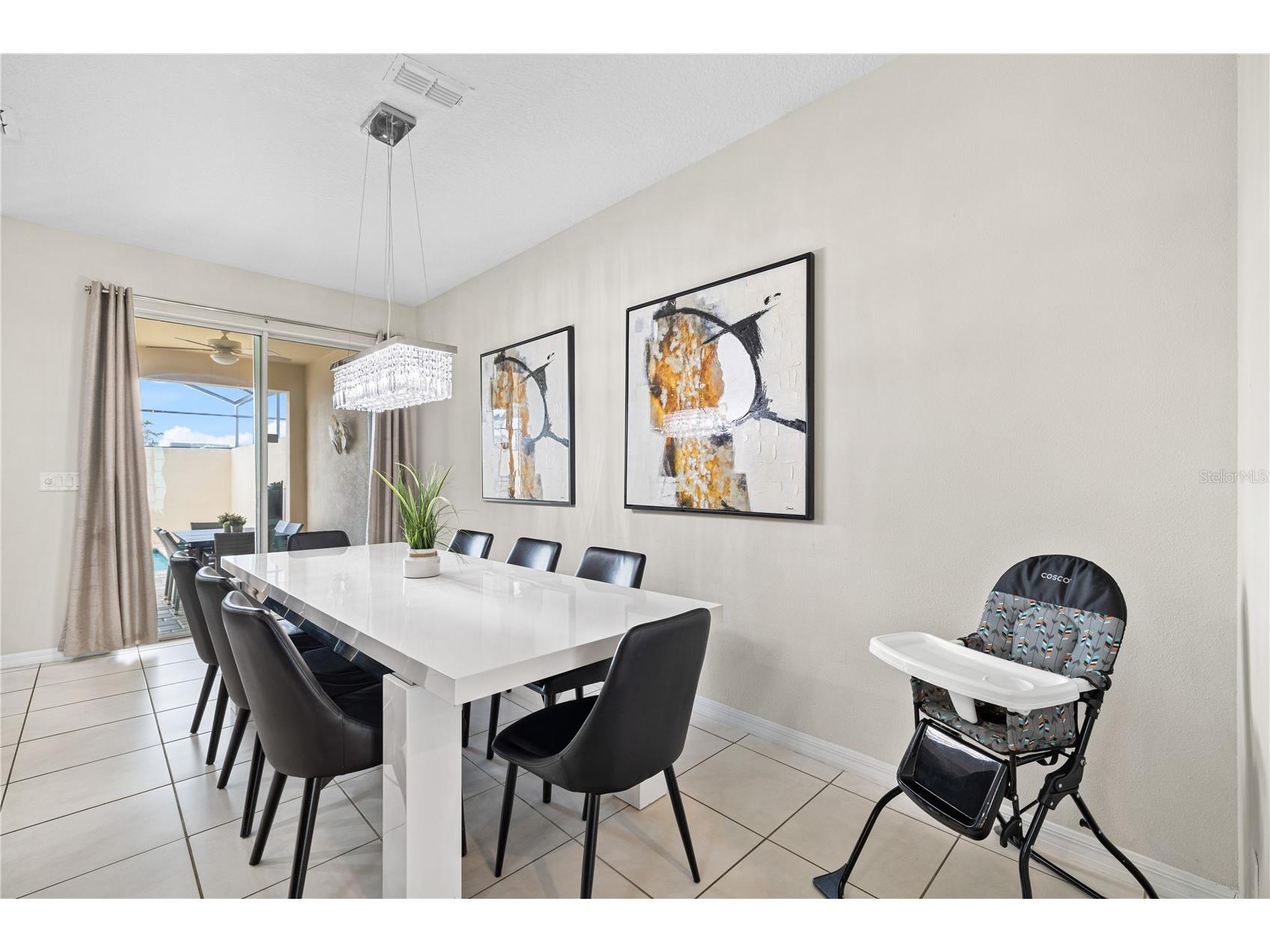 1569 Carey Palm Circle Kissimmee FL 34747 O6388390 image18