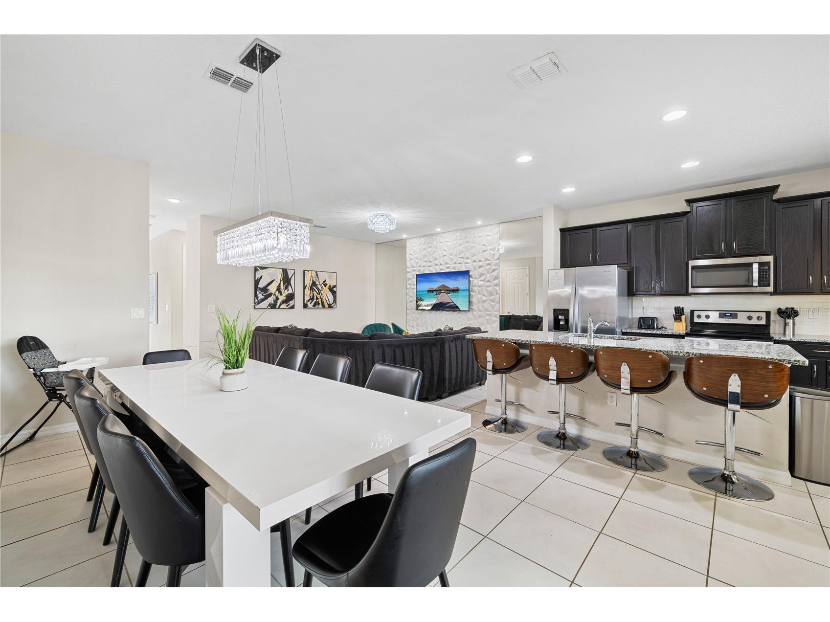 1569 Carey Palm Circle Kissimmee FL 34747 O6388390 image19