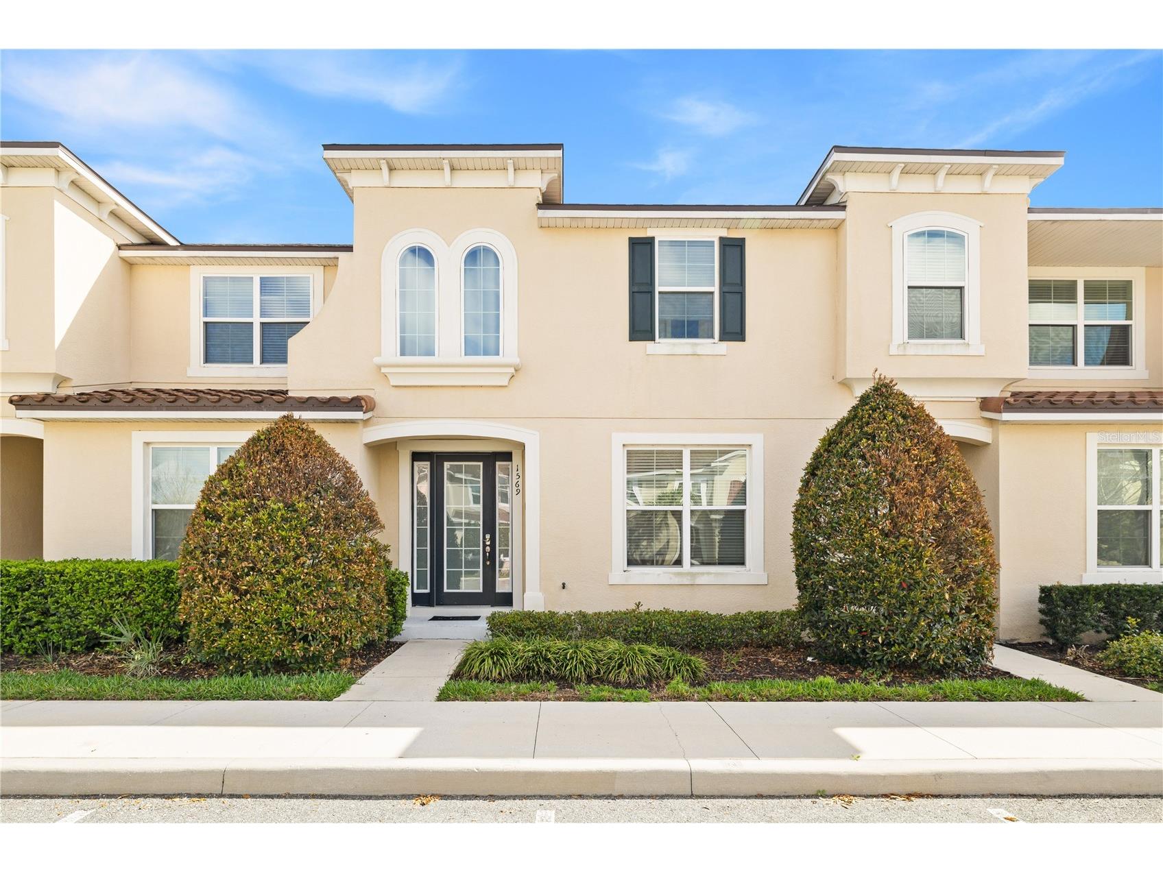 1569 Carey Palm Circle Kissimmee FL 34747 O6388390 image2