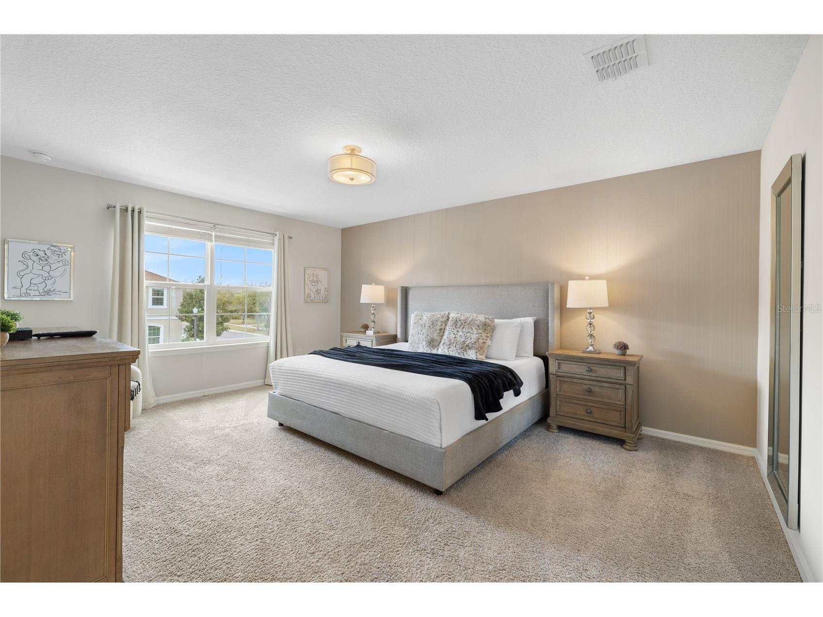 1569 Carey Palm Circle Kissimmee FL 34747 O6388390 image20