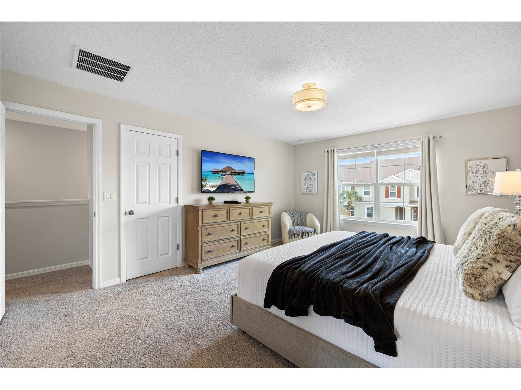 1569 Carey Palm Circle Kissimmee FL 34747 O6388390 image21