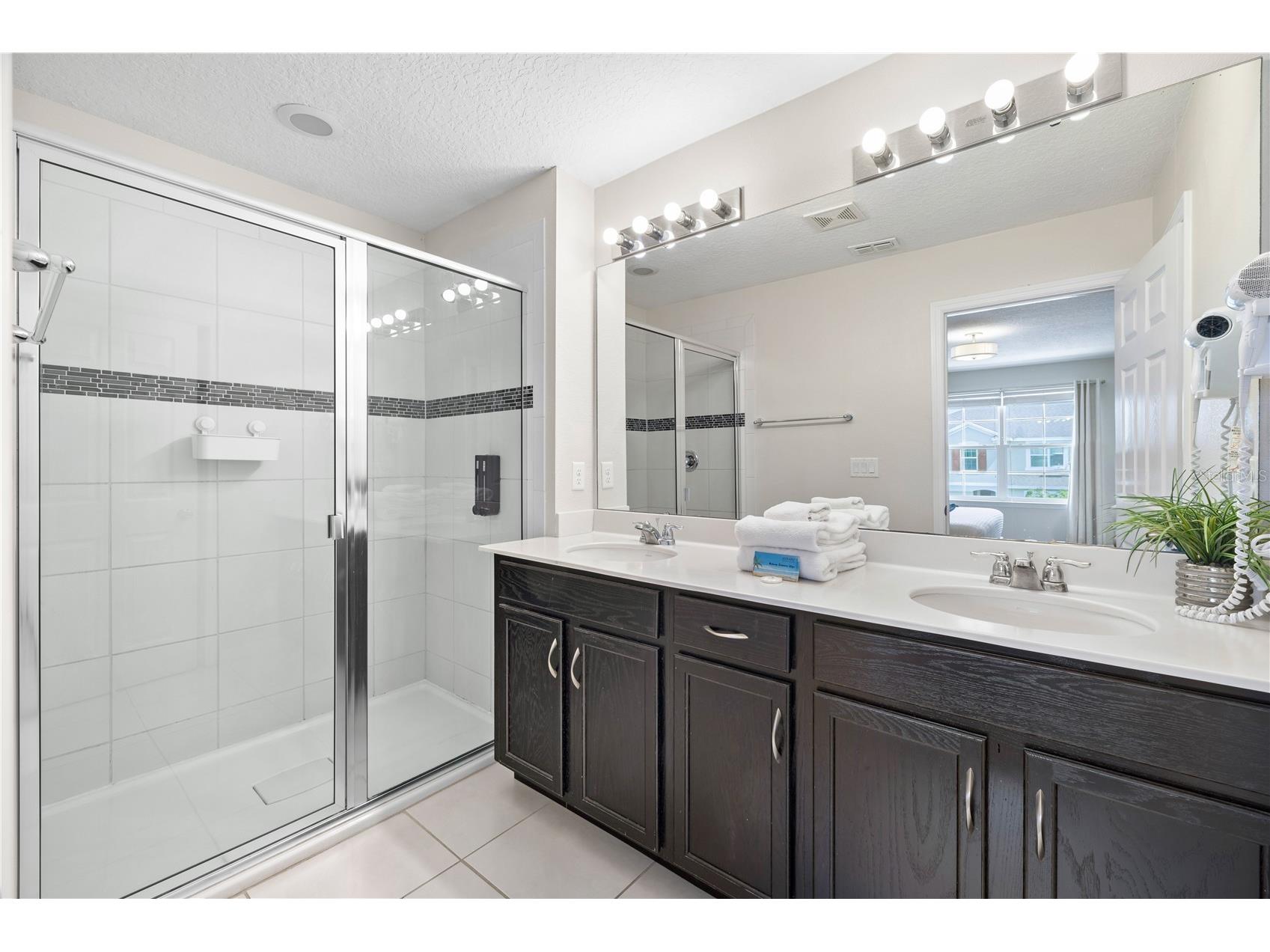 1569 Carey Palm Circle Kissimmee FL 34747 O6388390 image22