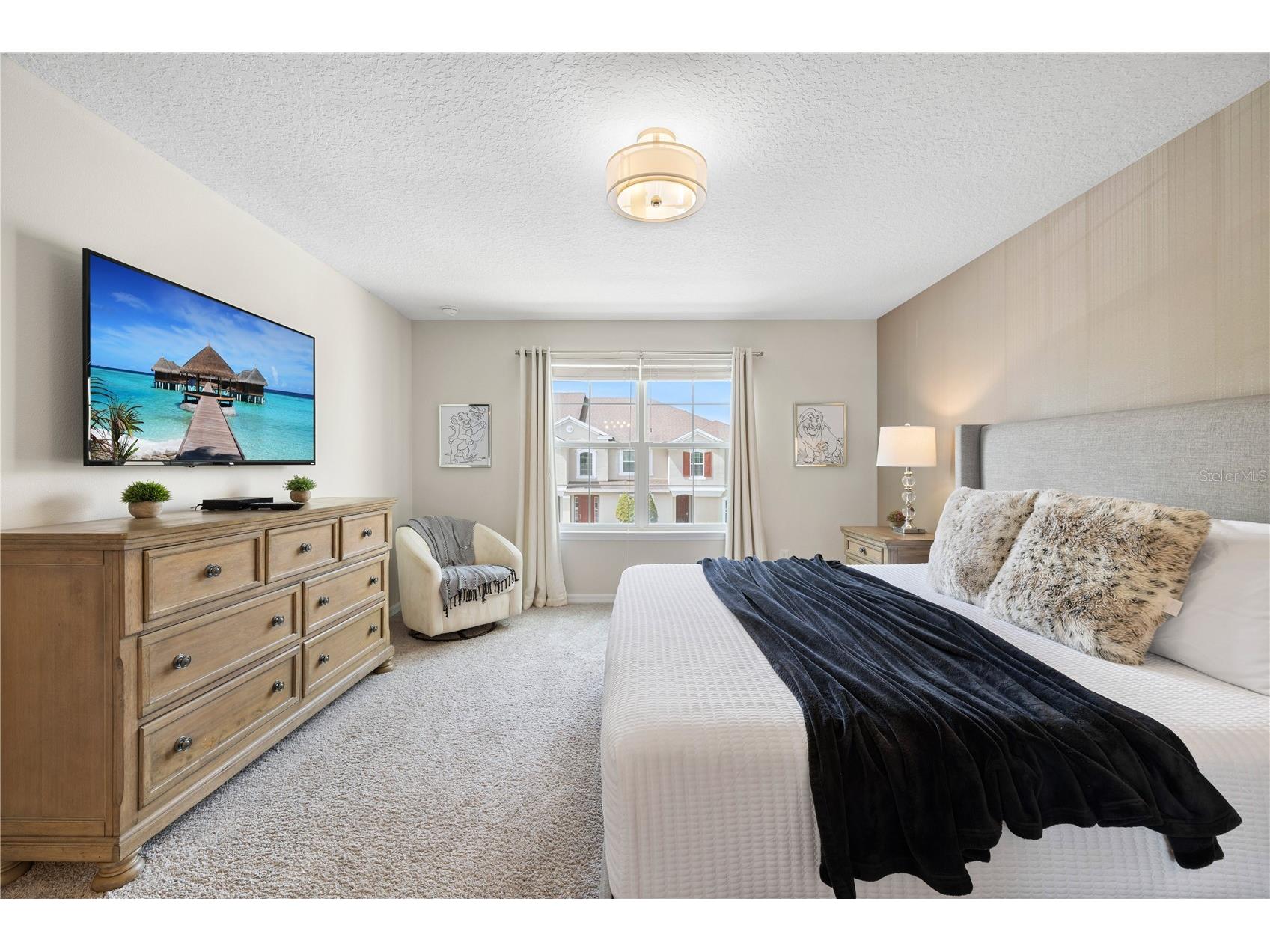 1569 Carey Palm Circle Kissimmee FL 34747 O6388390 image23