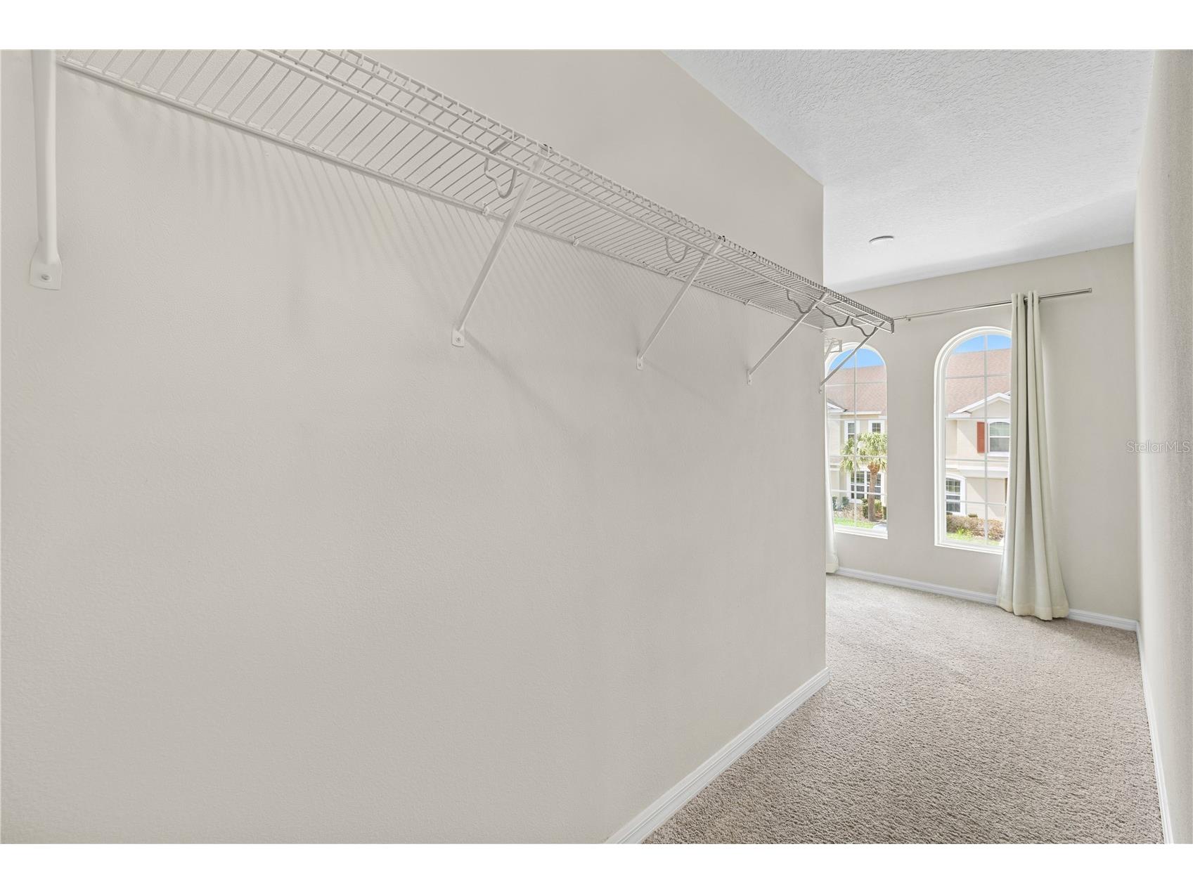 1569 Carey Palm Circle Kissimmee FL 34747 O6388390 image24