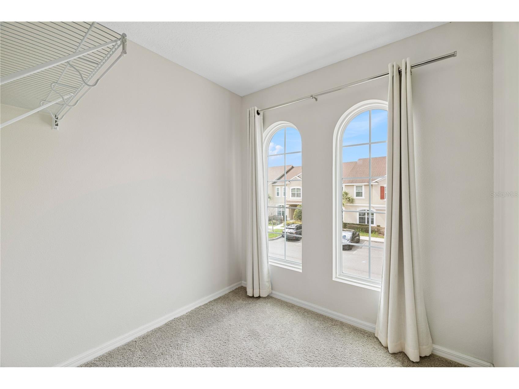 1569 Carey Palm Circle Kissimmee FL 34747 O6388390 image25