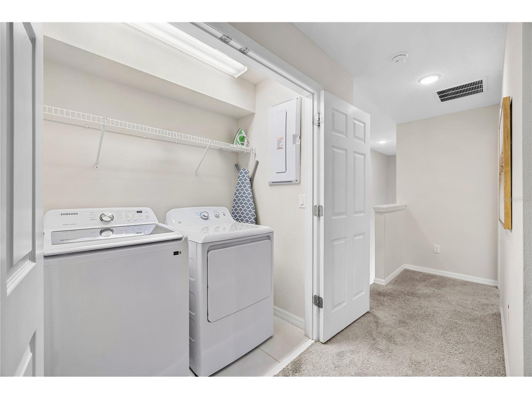 1569 Carey Palm Circle Kissimmee FL 34747 O6388390 image26