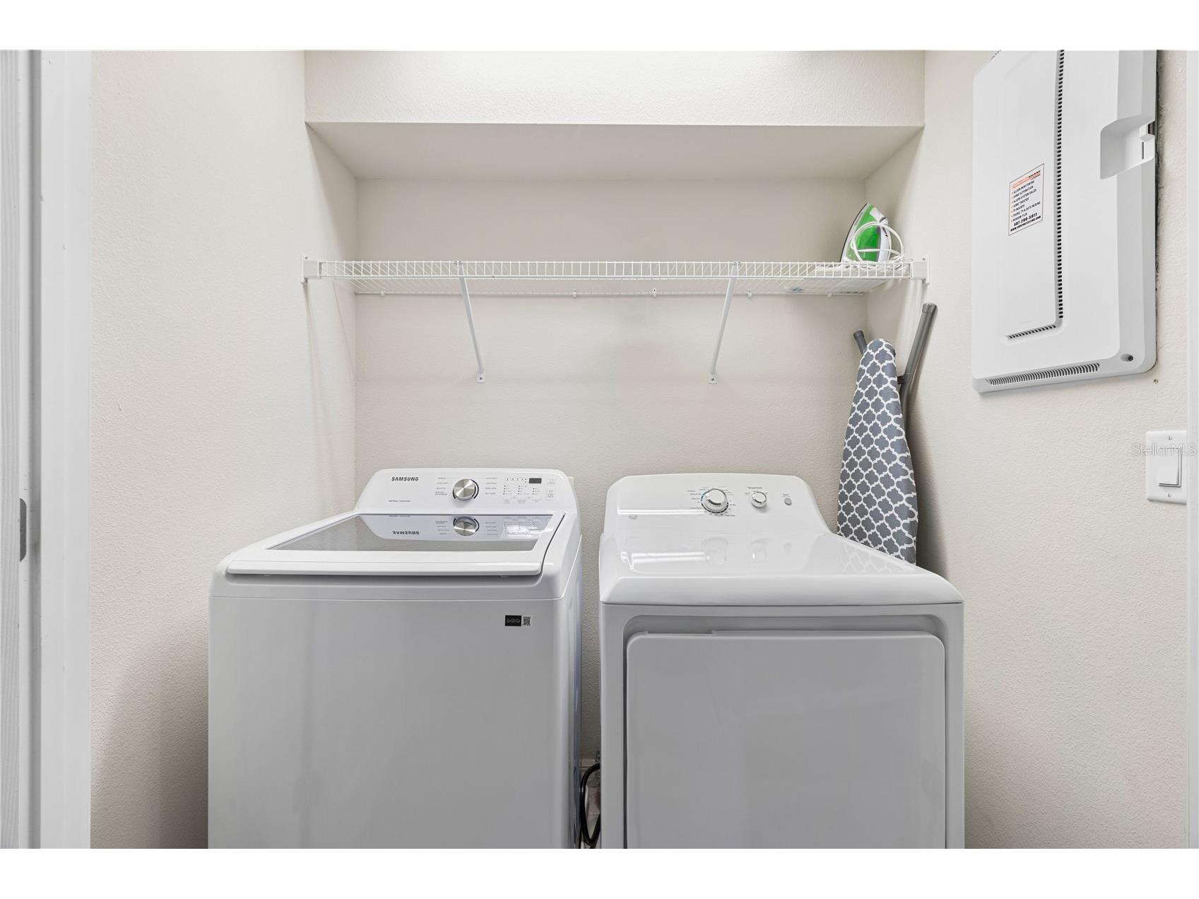 1569 Carey Palm Circle Kissimmee FL 34747 O6388390 image27