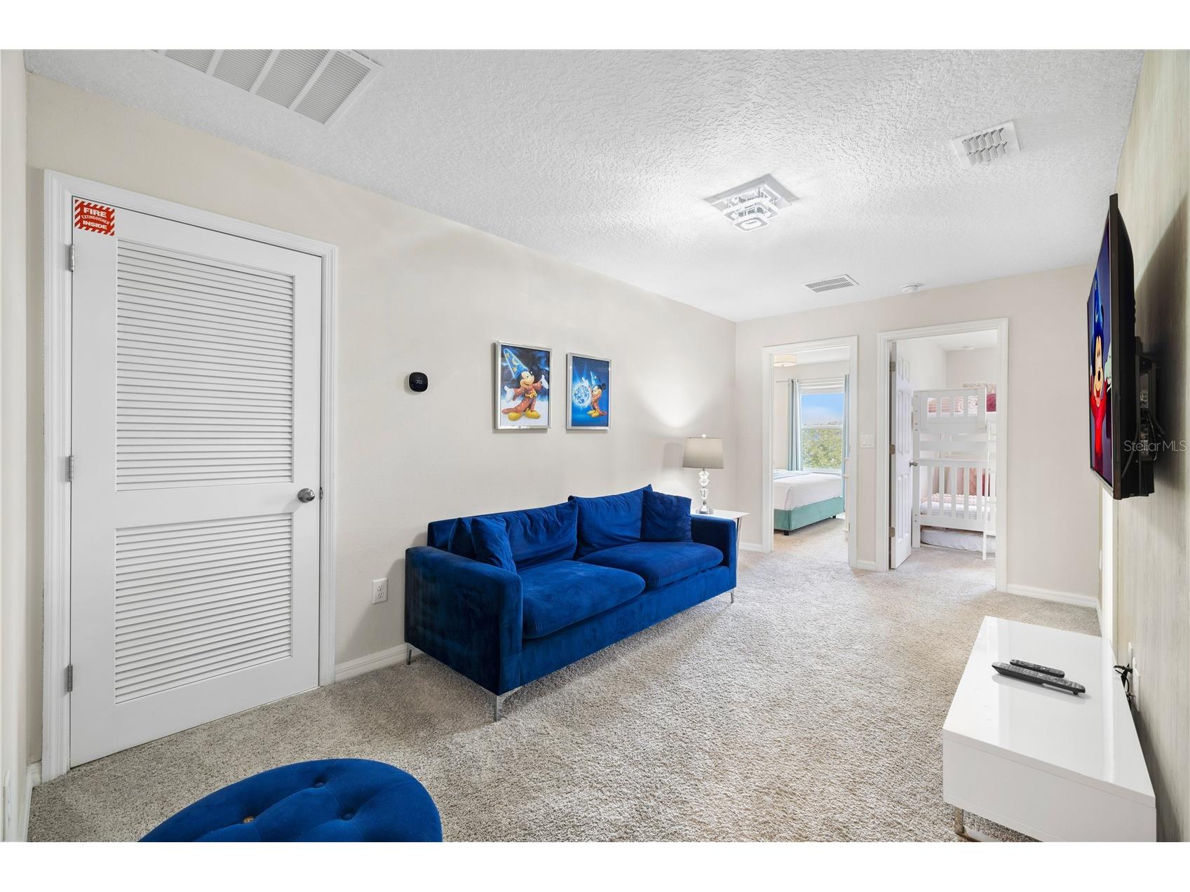 1569 Carey Palm Circle Kissimmee FL 34747 O6388390 image28