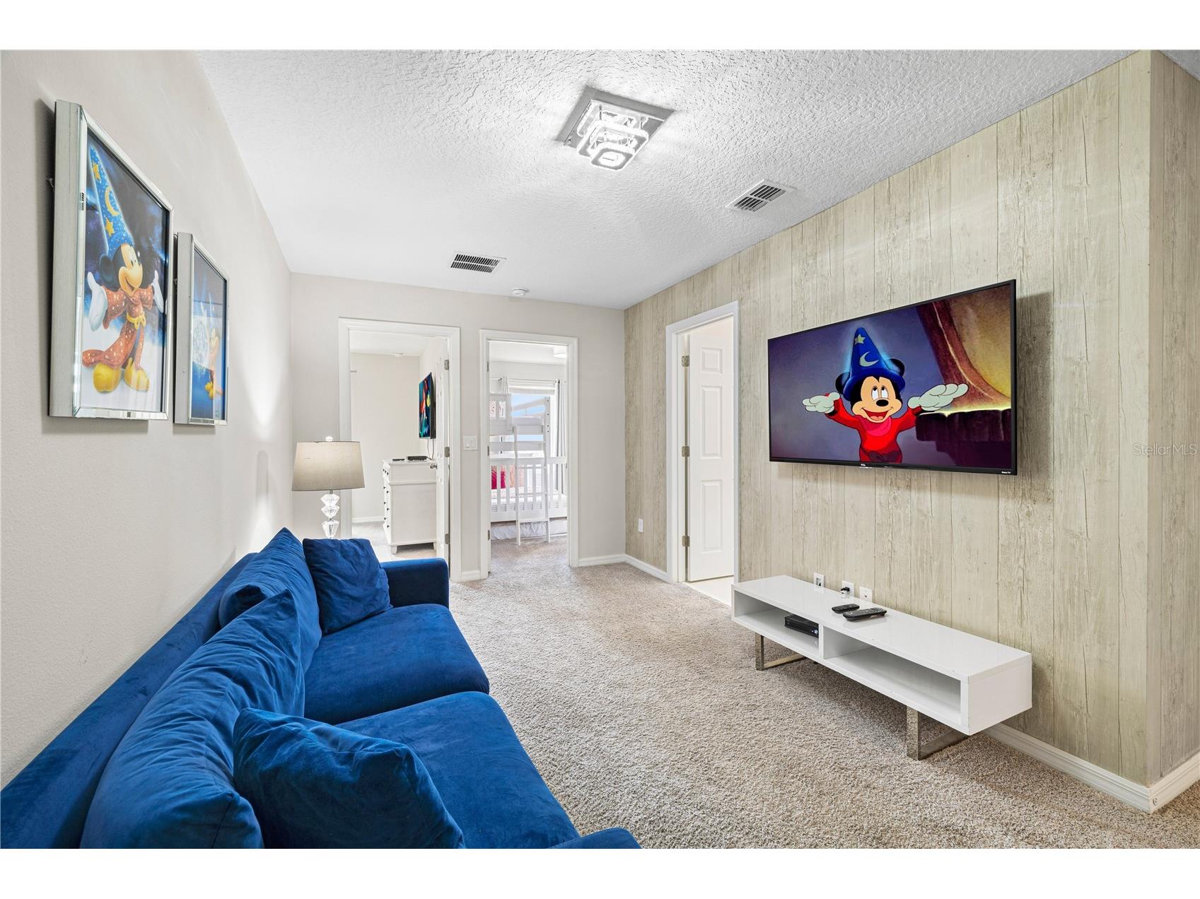 1569 Carey Palm Circle Kissimmee FL 34747 O6388390 image29