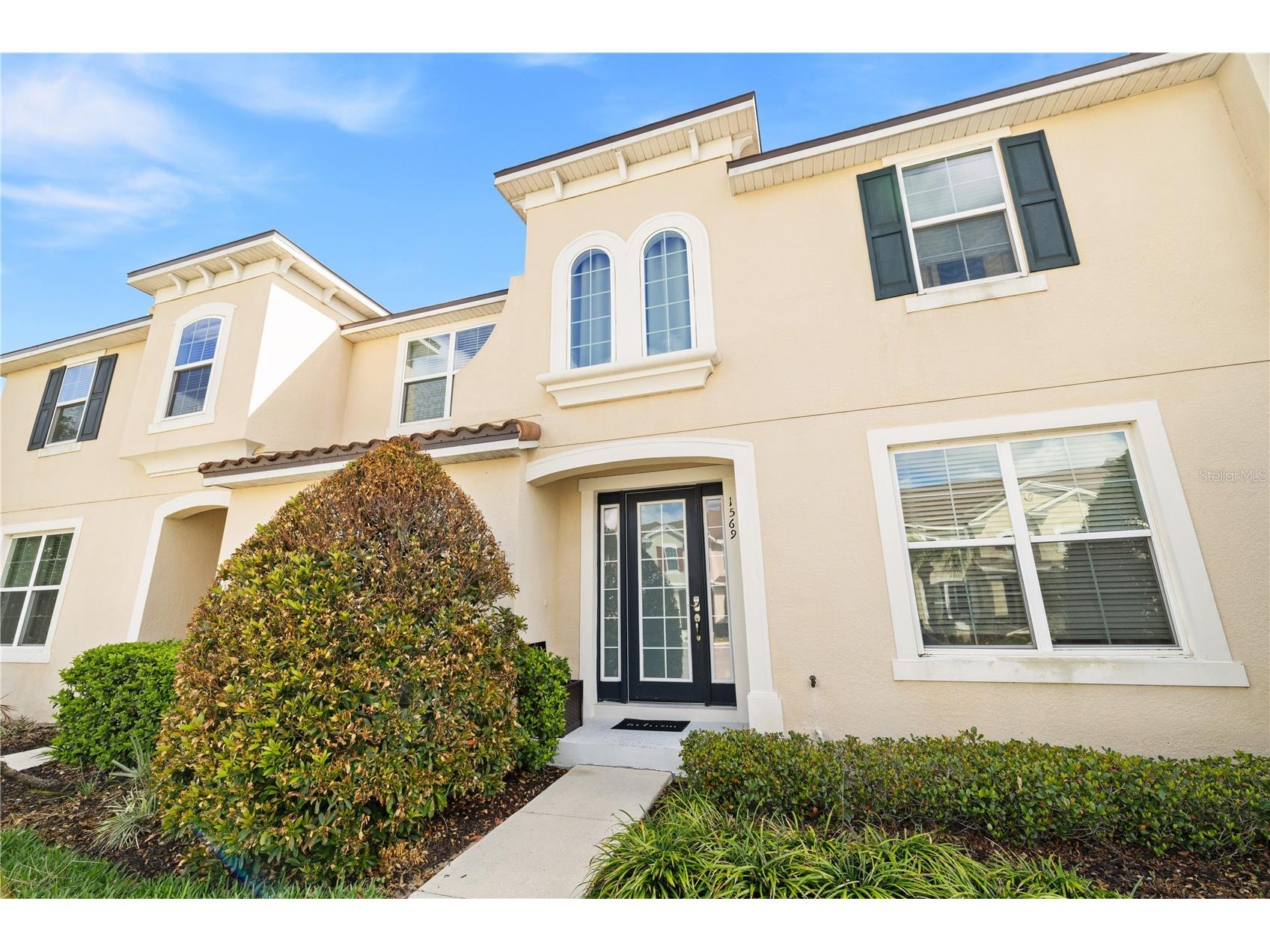 1569 Carey Palm Circle Kissimmee FL 34747 O6388390 image3