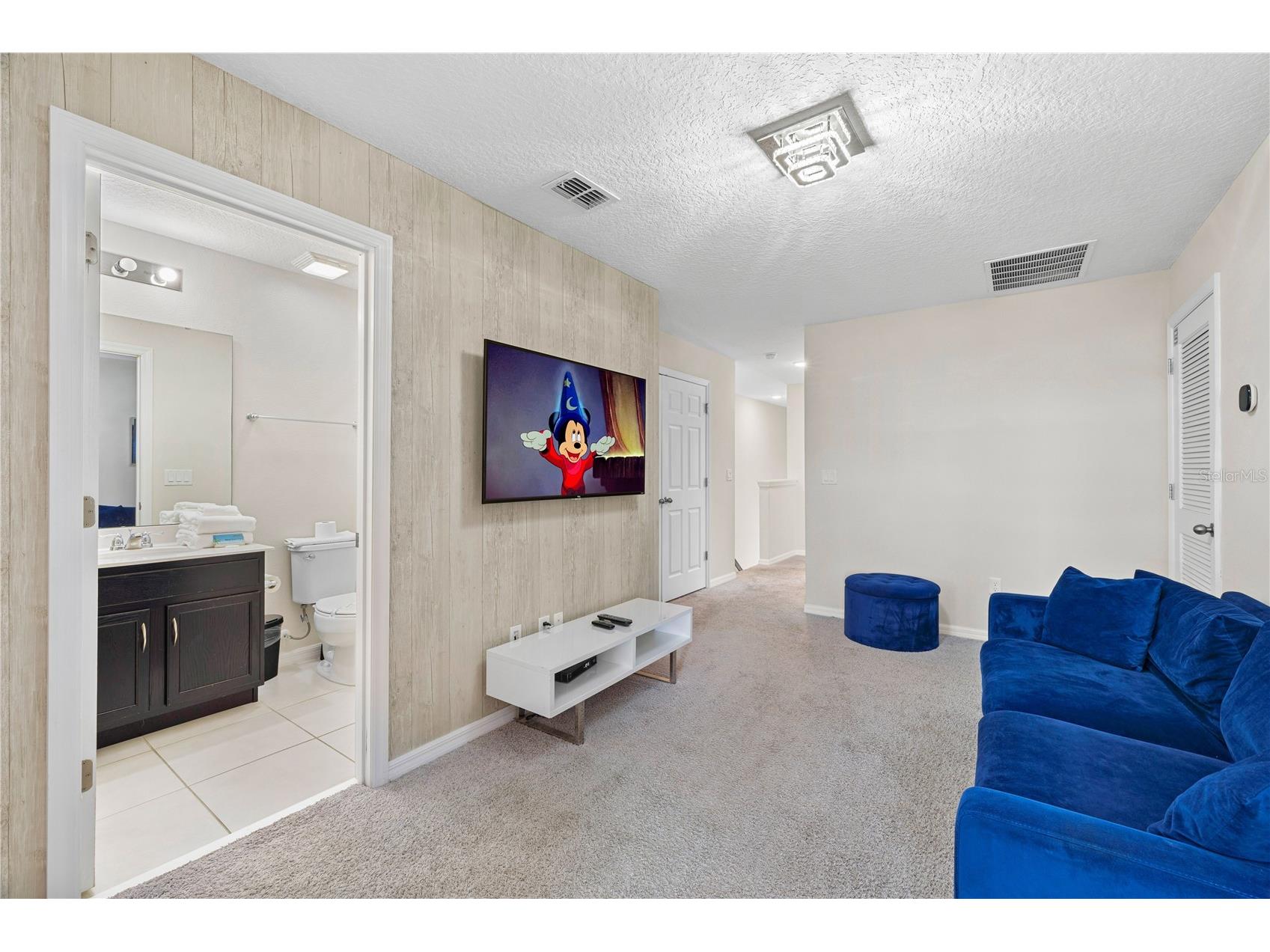 1569 Carey Palm Circle Kissimmee FL 34747 O6388390 image30