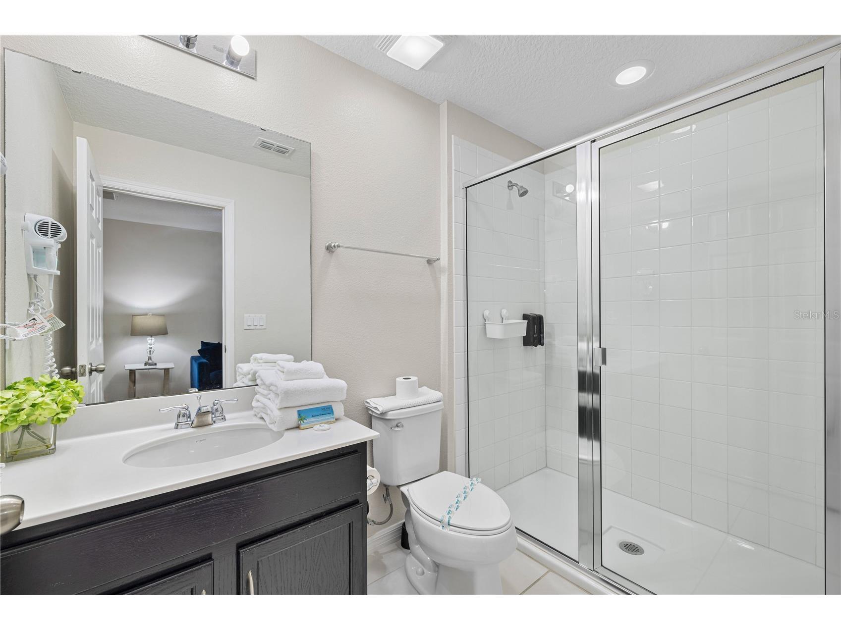 1569 Carey Palm Circle Kissimmee FL 34747 O6388390 image31