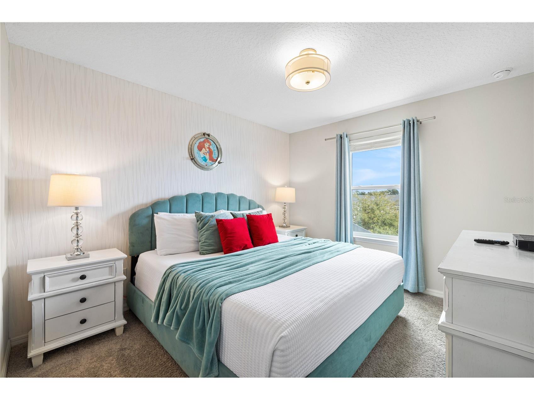 1569 Carey Palm Circle Kissimmee FL 34747 O6388390 image32