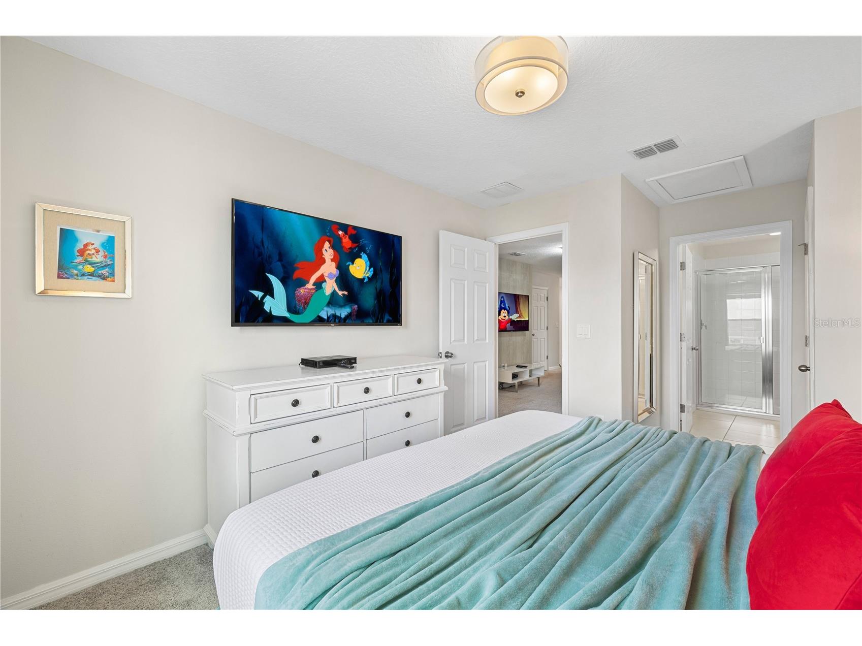 1569 Carey Palm Circle Kissimmee FL 34747 O6388390 image33