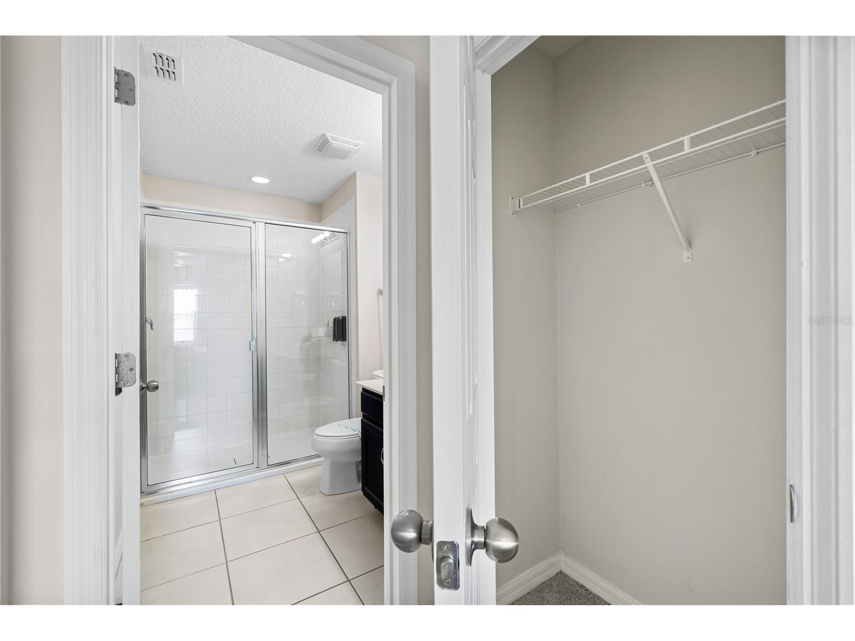 1569 Carey Palm Circle Kissimmee FL 34747 O6388390 image34